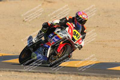 media/Oct-07-2023-CVMA (Sat) [[f84d08e330]]/Race 12 Amateur Supersport Open/